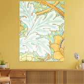 Toile Morris - St. James (Insitu(Salon))