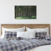 Toile Morrow Grove (printemps) (Insitu(Chambre))