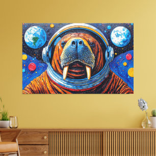 TOILE MORSE DANS L'ESPACE-6