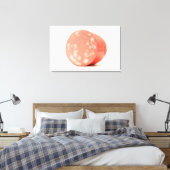 Toile Mortadella (Insitu(Chambre))