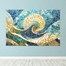 mosaïque océanique 004