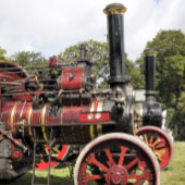 TOILE MOTEURS DE TRACTION