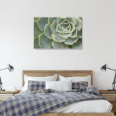 Toile Motif de cactus (Insitu(Chambre))