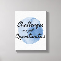 mots de motivation pour le travail et la réussite