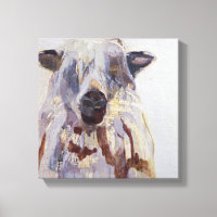 Mouton