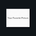 TOILE MRHS<br><div class="desc">Choisissez parmi une variété de tailles et téléchargez votre photo préférée!</div>