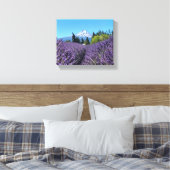 Toile Mt Hood Oregon (Insitu(Chambre))