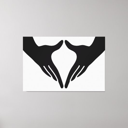 Toile Mudra Yoga Yoni (Recto)