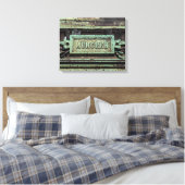Toile München ist ein Lebensgefühl ! (Insitu(Chambre))