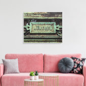 Toile München ist ein Lebensgefühl ! (Insitu(Salon))