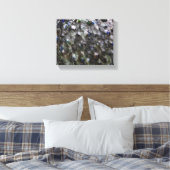 TOILE MUR CANVAS STYLE ART&DESIGN (Insitu(Chambre))