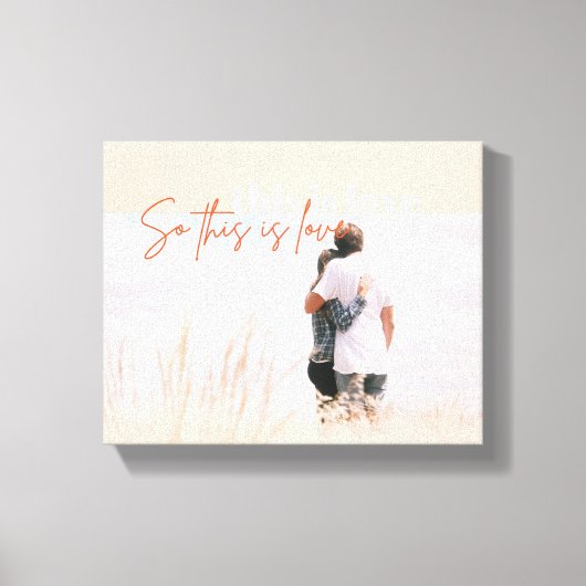 toile murale (Recto)