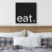 toile murale de cuisine (Insitu(Chambre))