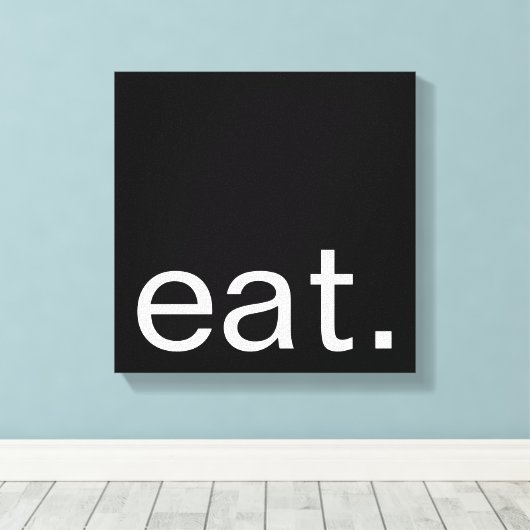 toile murale de cuisine (Insitu (Plancher de Bois))