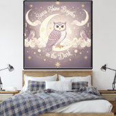 Toile Murs Art (Insitu(Chambre))
