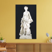 Toile Musique, 1757 (Insitu(Salon))