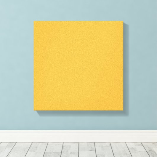 Toile Muted Orange Background Texture for Web and Print (Insitu (Plancher de Bois))