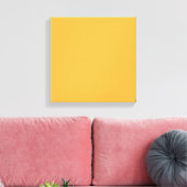 Toile Muted Orange Background Texture for Web and Print (Insitu(Salon))
