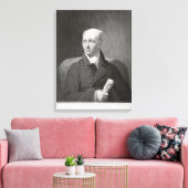 Toile Muzio Clementi (Insitu(Salon))