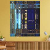 Toile MVBLB-2Design (Insitu(Salon))