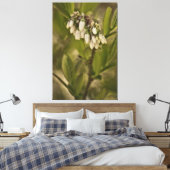 Toile Myrtille 585 (Insitu(Chambre))
