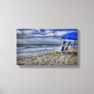 Toile Myrtle Beach