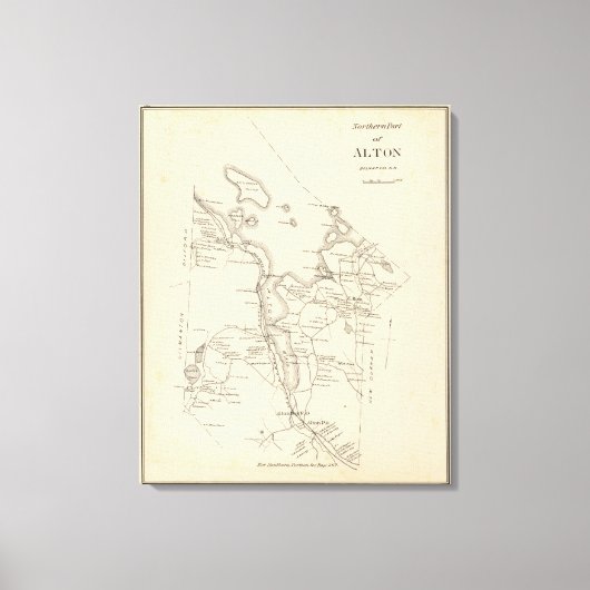 Toile N pt Alton (Recto)