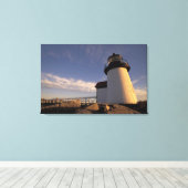 Toile NA, États-Unis, Massachusetts, île de Nantucket, 3 (Insitu (Plancher de Bois))