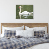 Toile Nage (Insitu(Chambre))