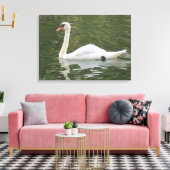 Toile Nage (Insitu(Salon))