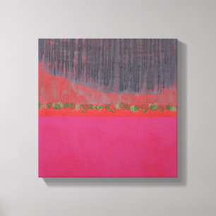 Toile Namenlosen 2000