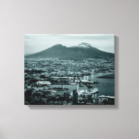 Naples