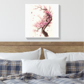 Toile Nature (Insitu(Chambre))