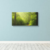 toile naturelle (Insitu (Plancher de Bois))