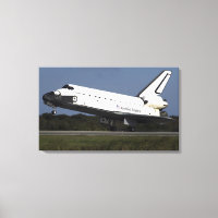 Navette spatiale Endeavor 27