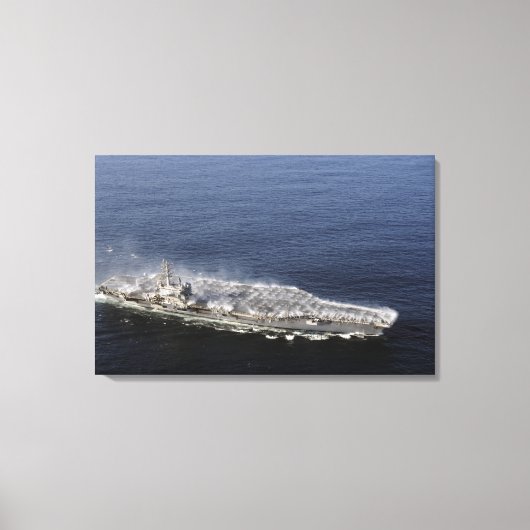 Toile Nettoyage contre-mesure des arroseurs (Recto)