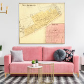 Toile New Richmond, Ohio (Insitu(Salon))