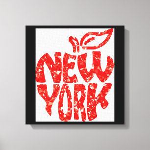 TOILE NEW YORK