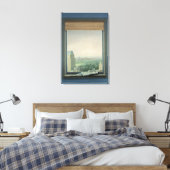 Toile New York Central Park (Insitu(Chambre))