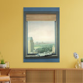 Toile New York Central Park (Insitu(Salon))