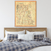 TOILE NH, V (Insitu(Chambre))