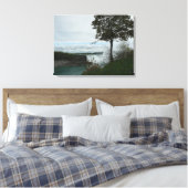 Toile Niagara Falls View-Canada (Insitu(Chambre))