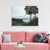 Toile Niagara Falls View-Canada (Insitu(Salon))