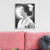 Toile Niurse (Insitu(Salon))