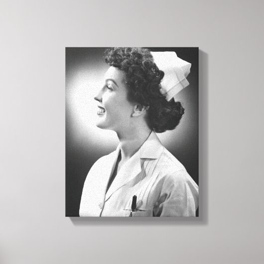 Toile Niurse (Recto)