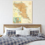 Toile No 18 Samar (Insitu(Chambre))