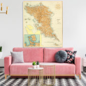 Toile No 18 Samar (Insitu(Salon))