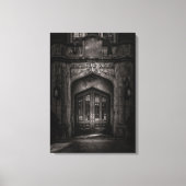 Toile No 18 St Thomas St 1 (Recto)