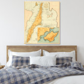 Toile No 22 Cebu (Insitu(Chambre))