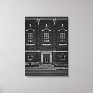 Toile No 369 Carlaw Avenue 5